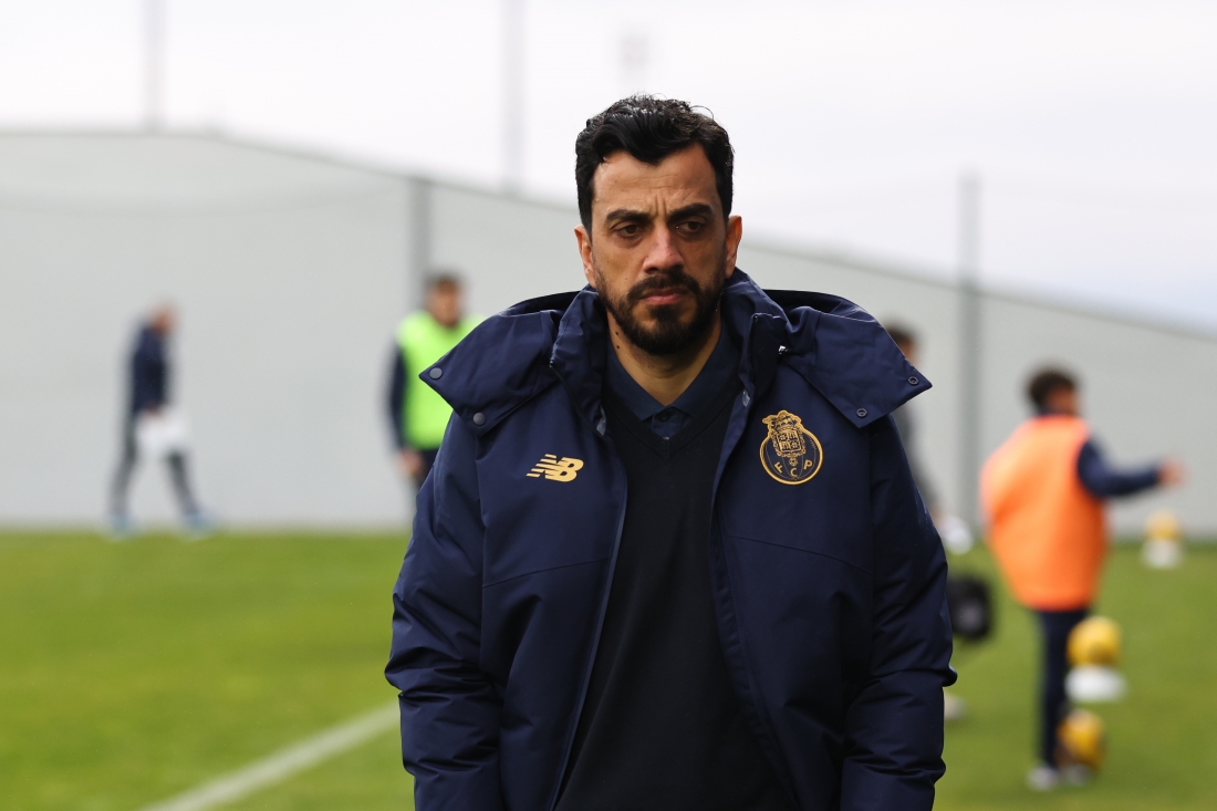 Jo�o Brand�o arranca vit�ria em Faro