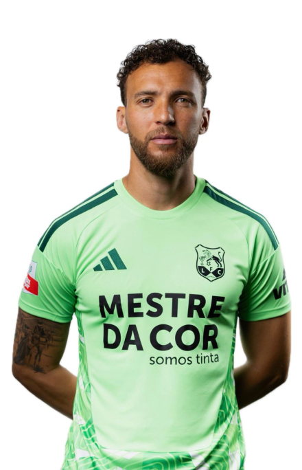 Gabriel Souza