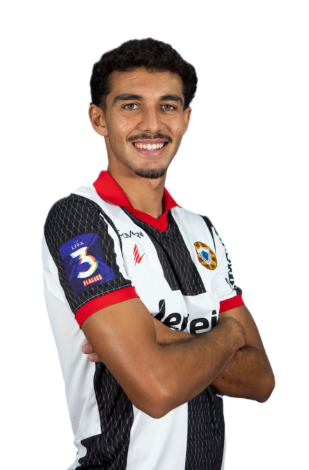 João Couto