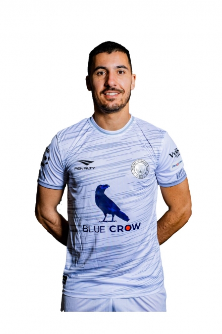 Pedro S�