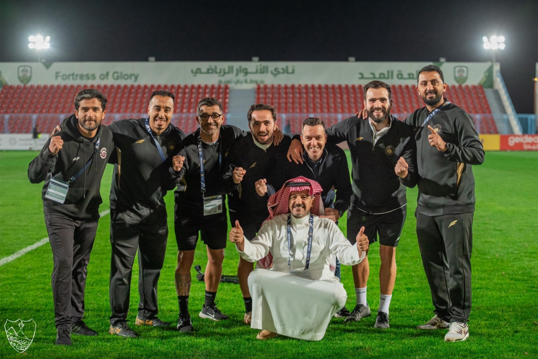  Ricardo Ch�u sobe ao quarto lugar 