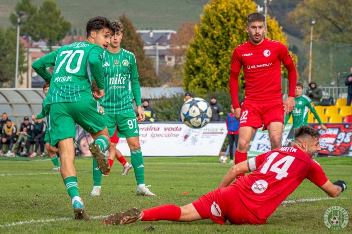 Mais um golo de Hélder Morim na Taça