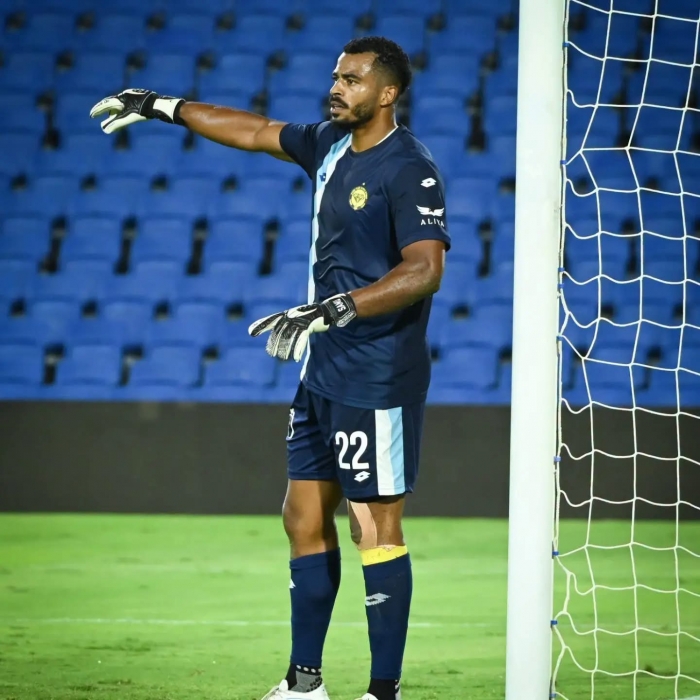 Samu estreia-se com vit�ria no Maccabi Netanya 