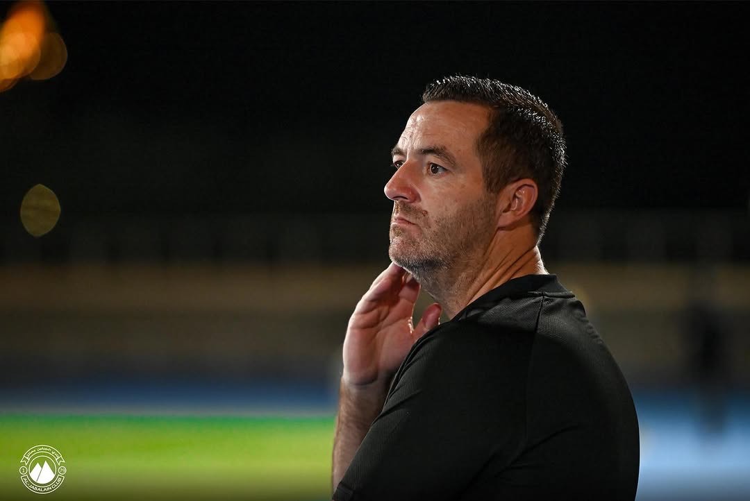 Ricardo Chéu lidera ataque letal